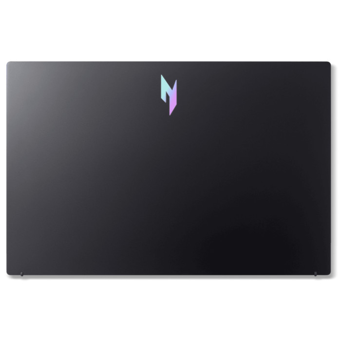 Ноутбук Acer Nitro V 15 ANV15-A31-R305 (NH.U5VEU.002)