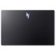 Ноутбук Acer Nitro V 15 ANV15-A31-R305 (NH.U5VEU.002)