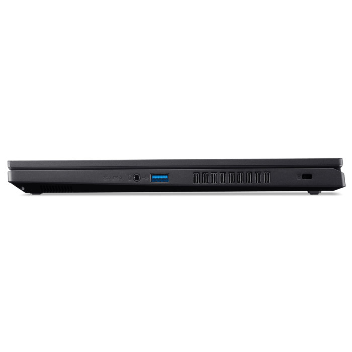 Ноутбук Acer Nitro V 15 ANV15-A31-R305 (NH.U5VEU.002)