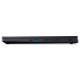 Ноутбук Acer Nitro V 15 ANV15-A31-R305 (NH.U5VEU.002)