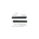 Ноутбук Acer Nitro V 15 ANV15-A31-R305 (NH.U5VEU.002)