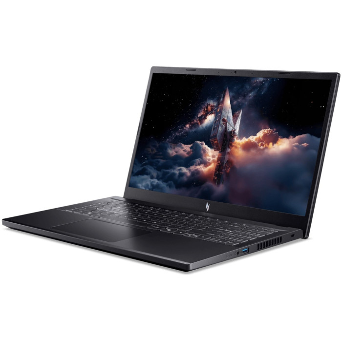 Ноутбук Acer Nitro V 15 ANV15-A31 (NH.U5VEU.005)