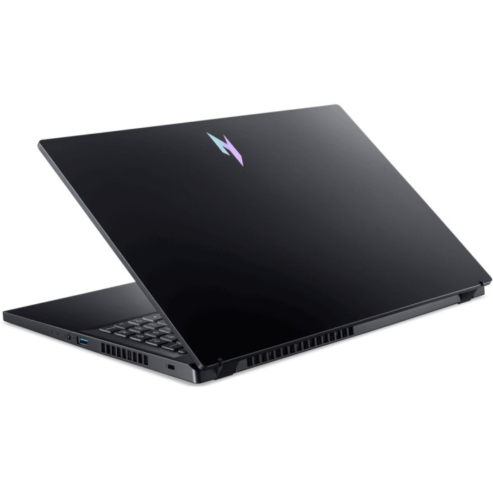 Ноутбук Acer Nitro V 15 ANV15-A31 (NH.U5VEU.005)