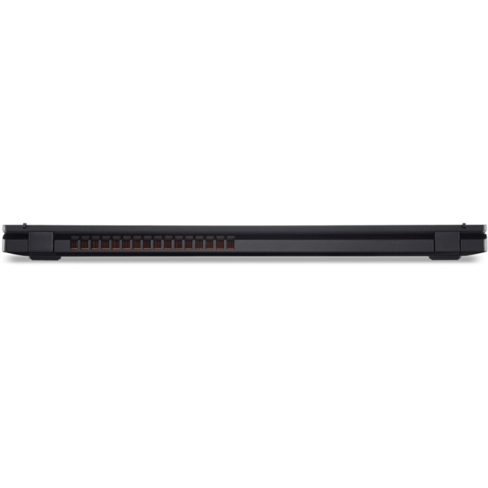 Ноутбук Acer Nitro V 15 ANV15-A31 (NH.U5VEU.005)