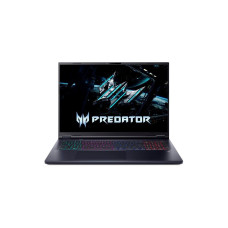 Ноутбук Acer Predator Helios Neo 18 AI PHN18-I71 (NH.U61EU.006)