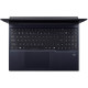 Ноутбук Acer Predator Helios Neo 16 PHN16-I31-542S (NH.U64EU.002)