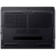 Ноутбук Acer Predator Helios Neo 16 PHN16-I31-542S (NH.U64EU.002)