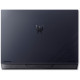 Ноутбук Acer Predator Helios Neo 16 PHN16-I31-542S (NH.U64EU.002)