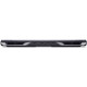 Ноутбук Acer Predator Helios Neo 16 PHN16-I31-542S (NH.U64EU.002)