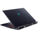 Ноутбук Acer Predator Helios Neo 16 PHN16-I31-709C (NH.U64EU.004)