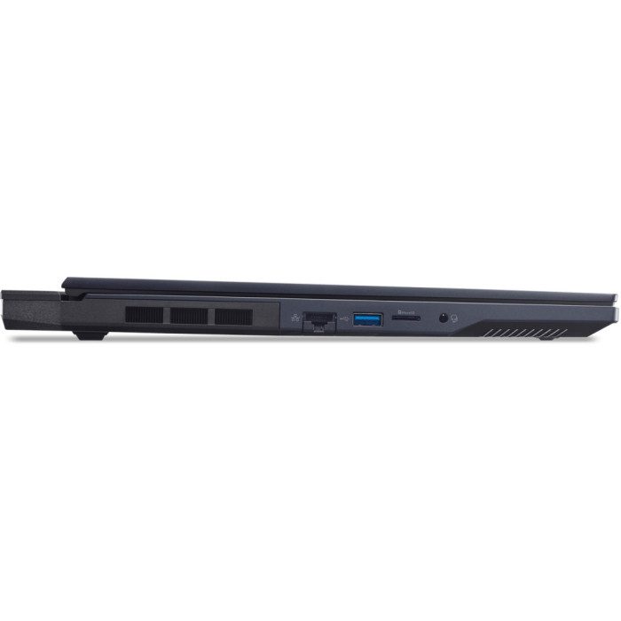 Ноутбук Acer Predator Helios Neo 16 PHN16-I31-709C (NH.U64EU.004)