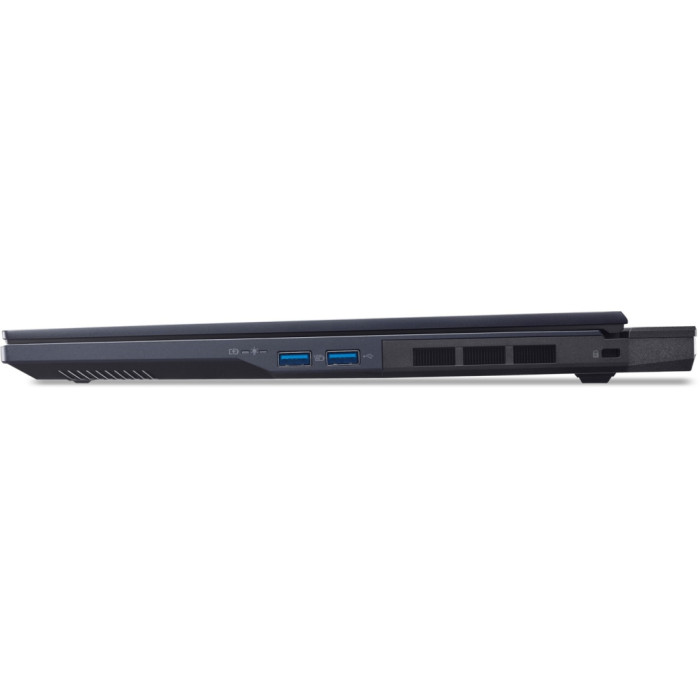 Ноутбук Acer Predator Helios Neo 16 PHN16-I31-709C (NH.U64EU.004)
