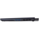 Ноутбук Acer Predator Helios Neo 16 PHN16-I31-709C (NH.U64EU.004)