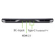 Ноутбук Acer Predator Helios Neo 16 PHN16-I31 (NH.U64EU.005)