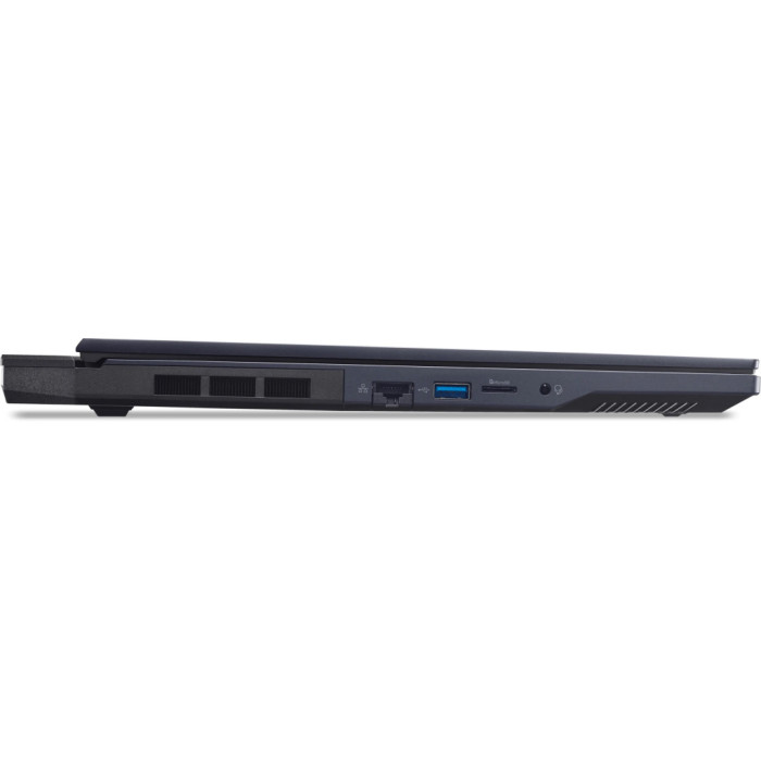 Ноутбук Acer Predator Helios Neo 16 PHN16-I31 (NH.U64EU.005)