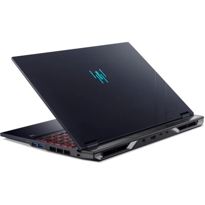 Ноутбук Acer Predator Helios Neo 16 PHN16-I31 (NH.U64EU.005)