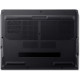 Ноутбук Acer Predator Helios Neo 16 PHN16-I31 (NH.U64EU.005)