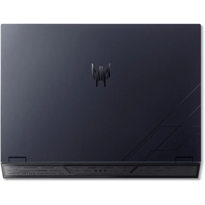 Ноутбук Acer Predator Helios Neo 16 PHN16-I31 (NH.U64EU.005)
