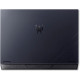 Ноутбук Acer Predator Helios Neo 16 PHN16-I31 (NH.U64EU.005)