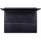 Ноутбук Acer Predator Helios Neo 16 PHN16-I31 (NH.U64EU.005)
