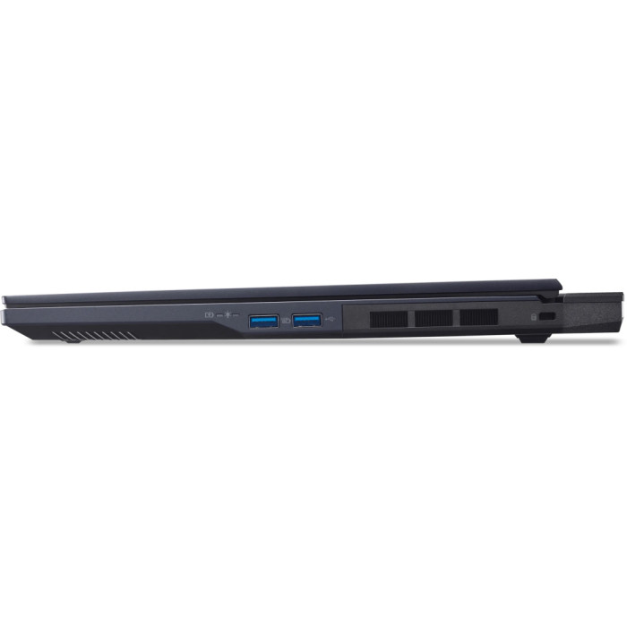 Ноутбук Acer Predator Helios Neo 16 PHN16-I31 (NH.U64EU.005)