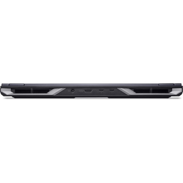 Ноутбук Acer Predator Helios Neo 16 PHN16-I31 (NH.U64EU.005)