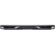 Ноутбук Acer Predator Helios Neo 16 PHN16-I31 (NH.U64EU.005)