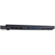 Ноутбук Acer Predator Helios Neo 16 PHN16-I31-55GK (NH.U64EU.007)