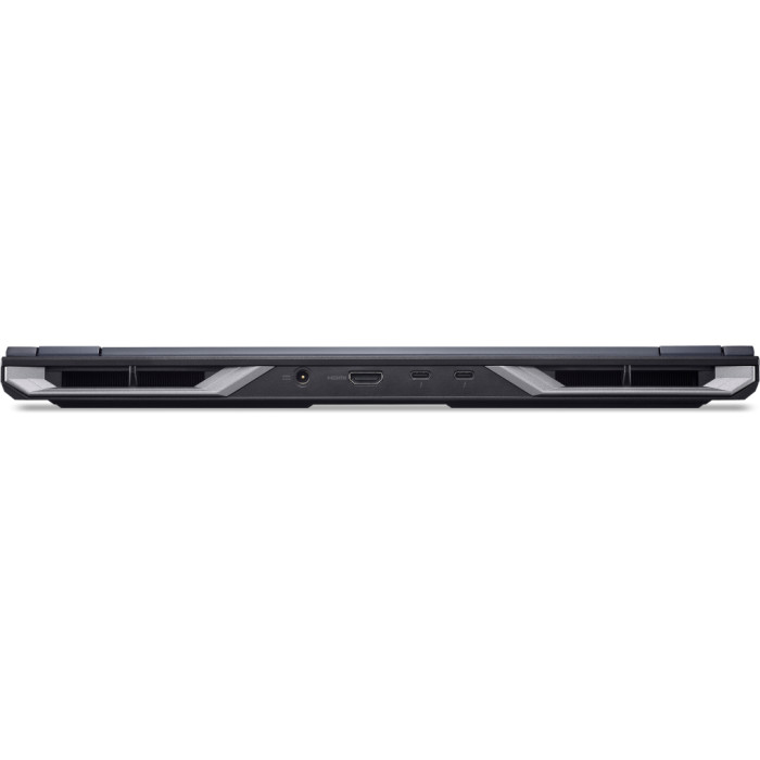 Ноутбук Acer Predator Helios Neo 16 PHN16-I31-55GK (NH.U64EU.007)