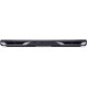 Ноутбук Acer Predator Helios Neo 16 PHN16-I31-55GK (NH.U64EU.007)
