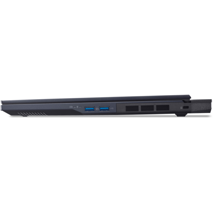 Ноутбук Acer Predator Helios Neo 16 PHN16-I31-55GK (NH.U64EU.007)