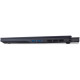 Ноутбук Acer Predator Helios Neo 16 PHN16-I31-55GK (NH.U64EU.007)