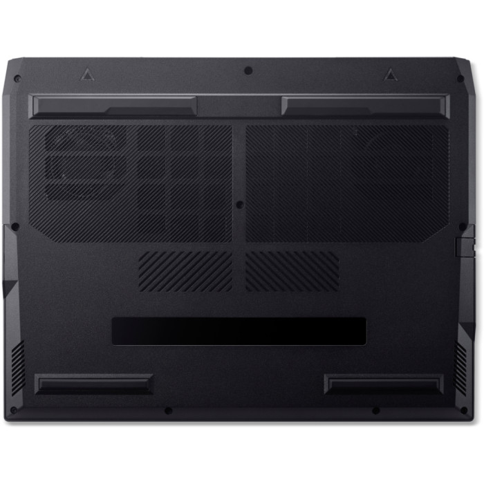 Ноутбук Acer Predator Helios Neo 16 PHN16-I31-55GK (NH.U64EU.007)