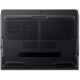 Ноутбук Acer Predator Helios Neo 16 PHN16-I31-55GK (NH.U64EU.007)