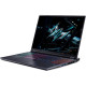 Ноутбук Acer Predator Helios Neo 16 PHN16-I31 (NH.U64EU.008)