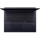 Ноутбук Acer Predator Helios Neo 16 PHN16-I31 (NH.U64EU.008)