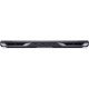 Ноутбук Acer Predator Helios Neo 16 PHN16-I31 (NH.U64EU.008)