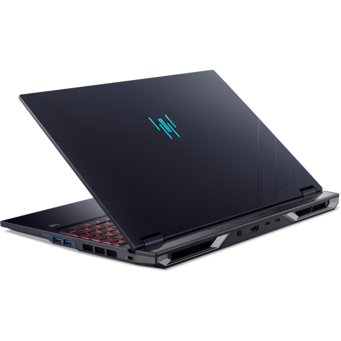 Ноутбук Acer Predator Helios Neo 16 PHN16-I31 (NH.U64EU.008)
