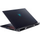 Ноутбук Acer Predator Helios Neo 16 PHN16-I31 (NH.U64EU.008)