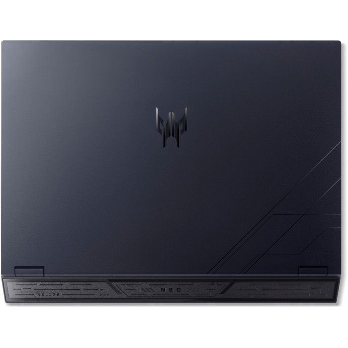 Ноутбук Acer Predator Helios Neo 16 PHN16-I31 (NH.U64EU.008)