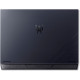 Ноутбук Acer Predator Helios Neo 16 PHN16-I31 (NH.U64EU.008)