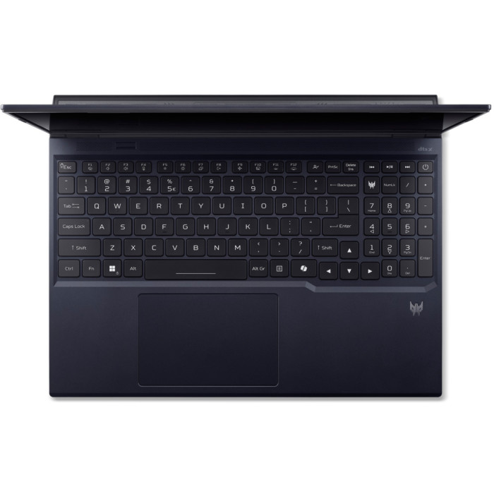 Ноутбук Acer Predator Helios Neo 16 PHN16-I31-76XF (NH.U64EU.00A)