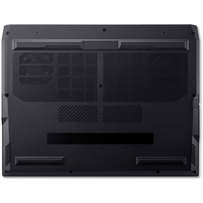 Ноутбук Acer Predator Helios Neo 16 PHN16-I31-76XF (NH.U64EU.00A)