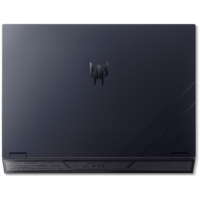 Ноутбук Acer Predator Helios Neo 16 PHN16-I31-76XF (NH.U64EU.00A)