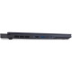 Ноутбук Acer Predator Helios Neo 16 PHN16-I31-76XF (NH.U64EU.00A)