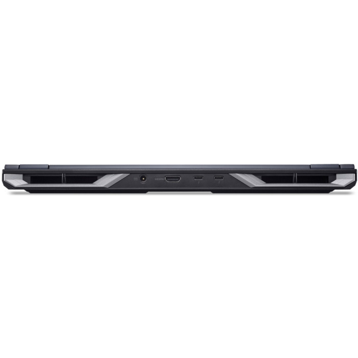 Ноутбук Acer Predator Helios Neo 16 PHN16-I31-76XF (NH.U64EU.00A)