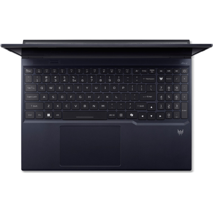 Ноутбук Acer Predator Helios Neo 16 PHN16-I31 (NH.U66EU.004)
