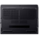 Ноутбук Acer Predator Helios Neo 16 PHN16-I31 (NH.U66EU.004)