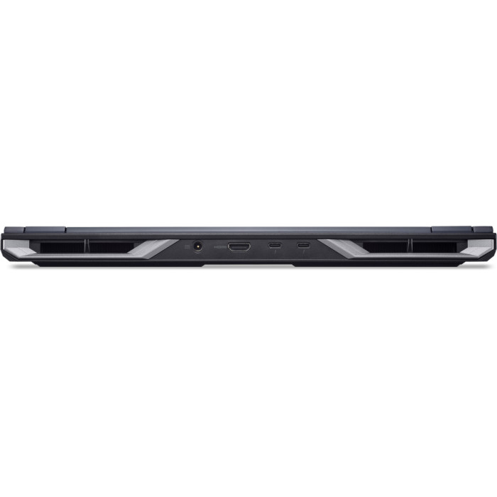 Ноутбук Acer Predator Helios Neo 16 PHN16-I31 (NH.U66EU.007)