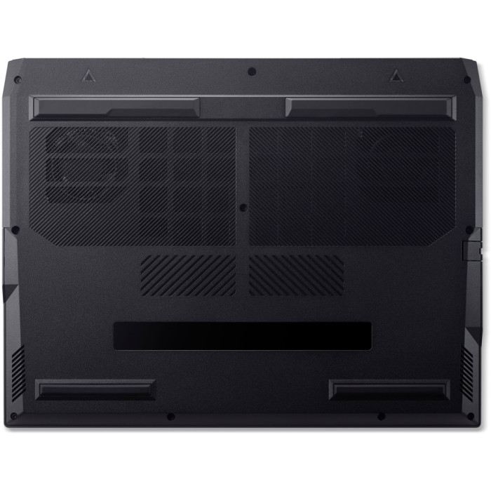 Ноутбук Acer Predator Helios Neo 16 PHN16-I31 (NH.U66EU.007)